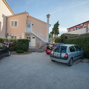 Tin Rovigno